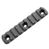 szyna-magpul-ris-m-lok-mag592-kod-producenta-18371