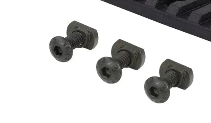 szyna-magpul-ris-m-lok-mag592-model-ris-m-lok