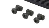 szyna-magpul-ris-m-lok-mag592-model-ris-m-lok
