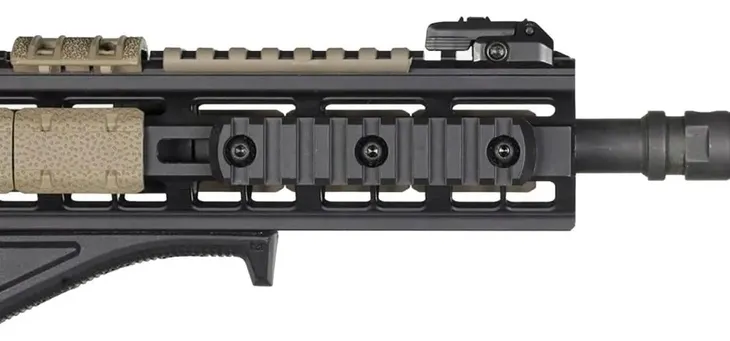 szyna-magpul-ris-m-lok-mag592-stan-nowy-marka-magpul