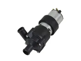 abakus-138-01-052-dodatkowa-pompa-wodna