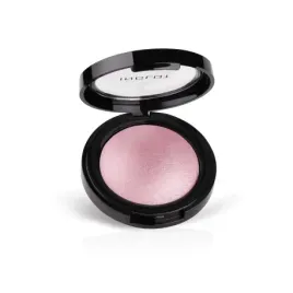 rozswietlacz-twarz-oczy-cialo-medium-sparkler-32-inglot