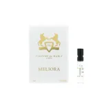 parfums-de-marly-meliora-15ml-sample