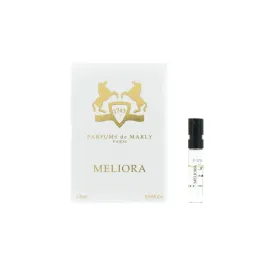 parfums-de-marly-meliora-15ml-sample