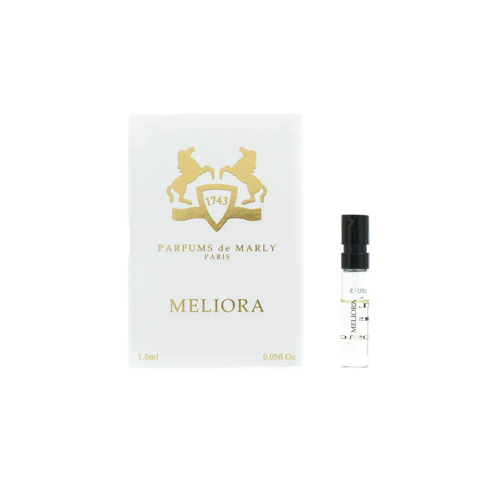 parfums-de-marly-meliora-15ml-sample