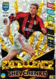 fifa-365-2025-rare-limited-xxl-exc-51-shevchenko-excellence-ac-milan