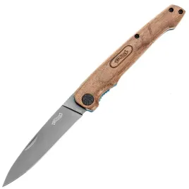 noz-skladany-walther-bwk-1