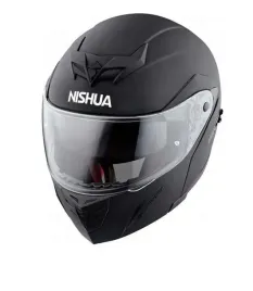 nishua-nfx-2-szczekowy-kask-motocyklowy-turystyczny-czarny-polysk-motor-xs