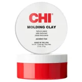 chi-glinka-modelujaca-molding-clay-74g