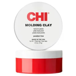chi-glinka-modelujaca-molding-clay-74g