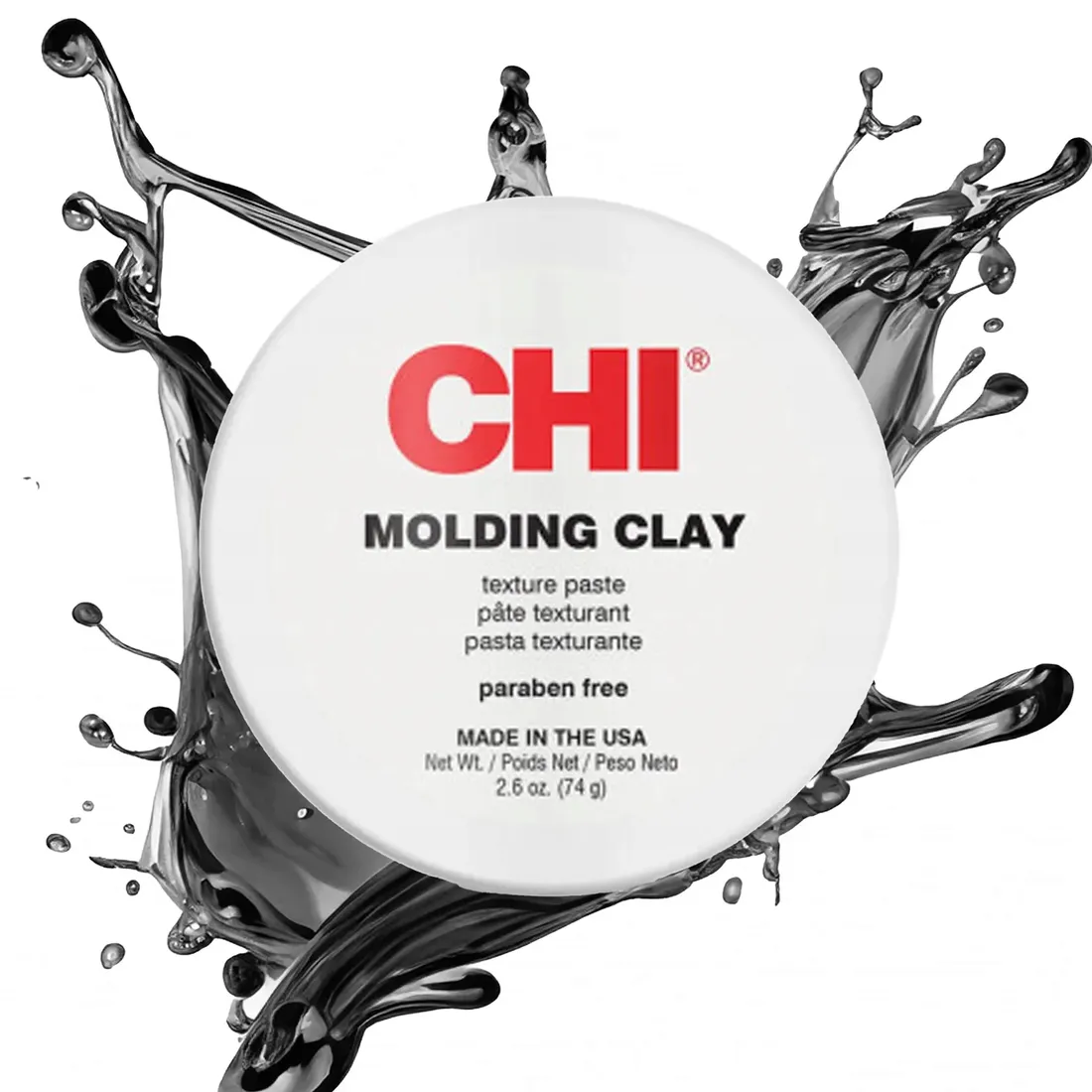 chi-glinka-modelujaca-molding-clay-74g
