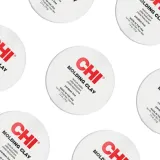 chi-glinka-modelujaca-molding-clay-74g-marka-chi