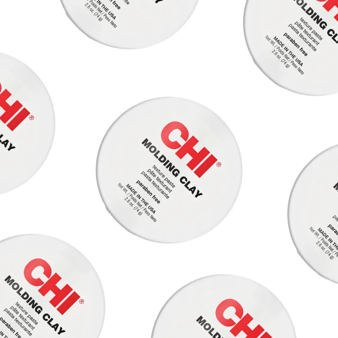 chi-glinka-modelujaca-molding-clay-74g