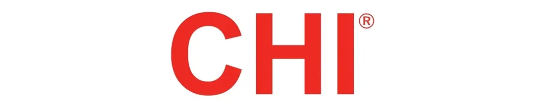 chi-glinka-modelujaca-molding-clay-74g