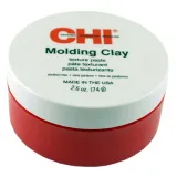 chi-glinka-modelujaca-molding-clay-74g-poziom-utrwalenia-sredni