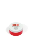 chi-glinka-modelujaca-molding-clay-74g-zapach-przyjemny