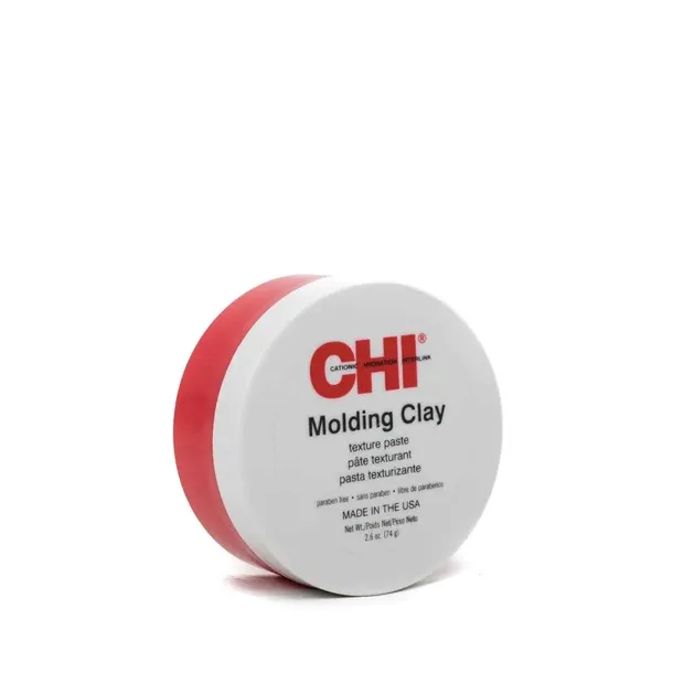 chi-glinka-modelujaca-molding-clay-74g-pojemnosc-74-ml