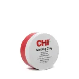 chi-glinka-modelujaca-molding-clay-74g-pojemnosc-74-ml
