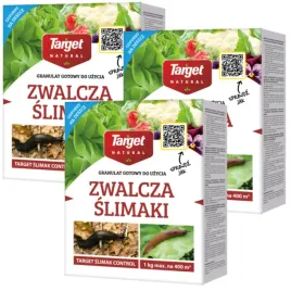 slimak-control-target-zwalcza-slimaki-trutka-na-slimaki-bezpieczna-3kg