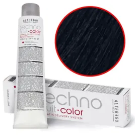 alter-ego-technofruit-color-1-10-farba-do-koloryzacji-wlosow-100ml