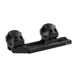 montaz-jednoczesciowy-sredni-leapers-utg-accu-sync-1-cantilever-50-mm-cza