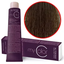 alter-ego-my-color-5-7-farba-bez-amoniaku-100ml