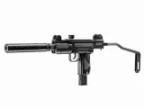 mini-uzi-wiatrowka-iwi-45-mm-waga-z-opakowaniem-2-kg