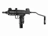 mini-uzi-wiatrowka-iwi-45-mm-kod-producenta-5-8141