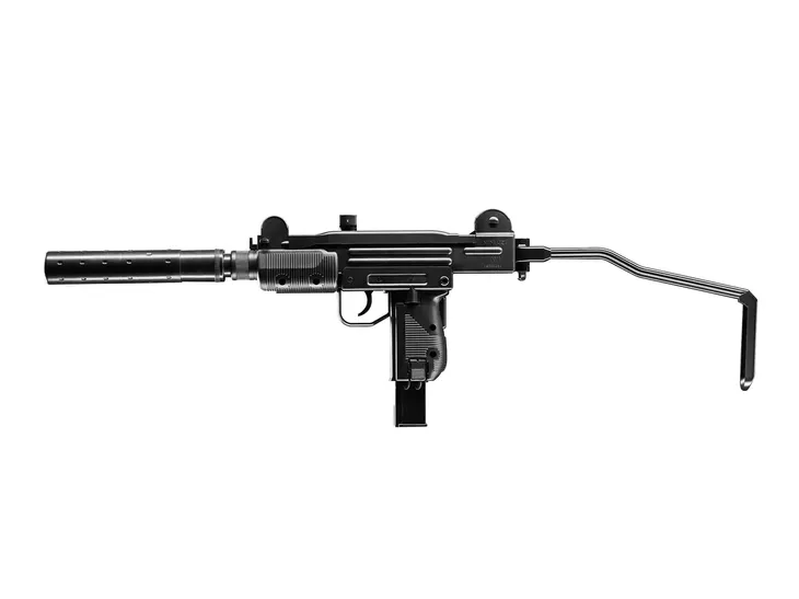 mini-uzi-wiatrowka-iwi-45-mm-energia-kinetyczna-17-j