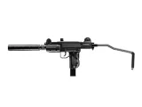 mini-uzi-wiatrowka-iwi-45-mm-energia-kinetyczna-17-j