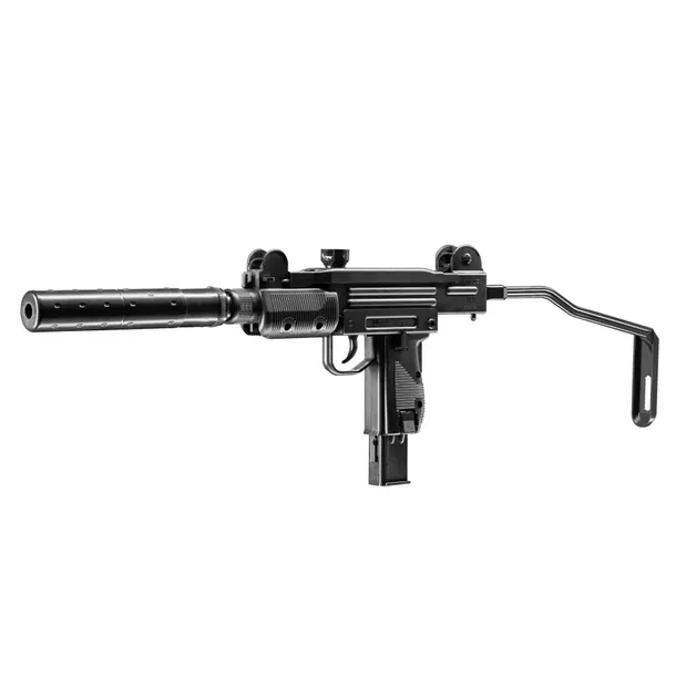 mini-uzi-wiatrowka-iwi-45-mm-stan-nowy-waga-z-opakowaniem-2-kg