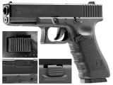 replika-pistolet-asg-glock-22-gen-4-6-mm-stan-nowy