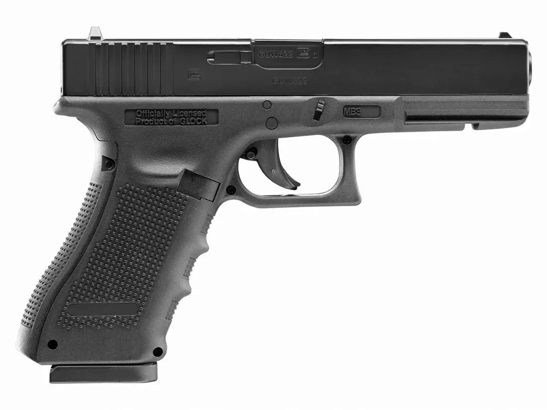 replika-pistolet-asg-glock-22-gen-4-6-mm