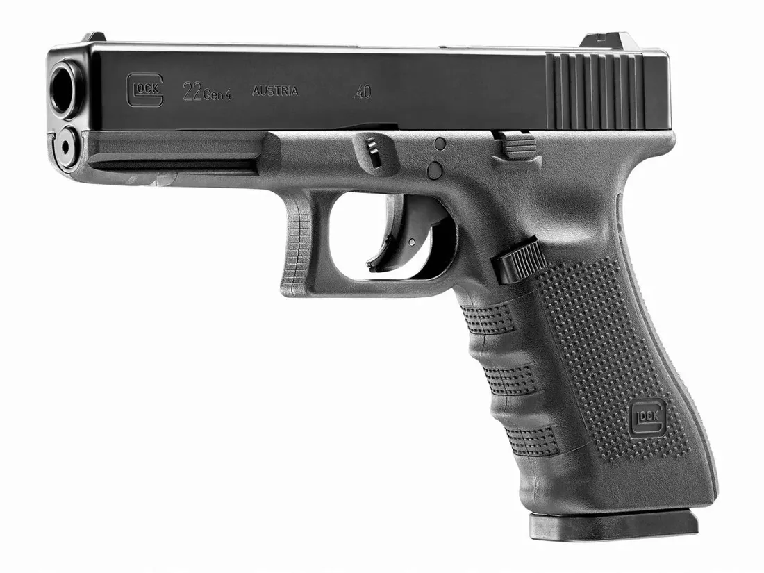 replika-pistolet-asg-glock-22-gen-4-6-mm-stan-nowy
