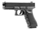replika-pistolet-asg-glock-22-gen-4-6-mm-kod-producenta-050-058