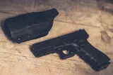 replika-pistolet-asg-glock-22-gen-4-6-mm-model-050-058