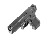 replika-pistolet-asg-glock-22-gen-4-6-mm-rodzaj-pistolet