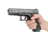 replika-pistolet-asg-glock-22-gen-4-6-mm-stan-nowy-predkosc-wylotowa-470-fps