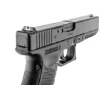 replika-pistolet-asg-glock-22-gen-4-6-mm-stan-nowy-zasilanie-gazowe