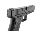 replika-pistolet-asg-glock-22-gen-4-6-mm-stan-nowy-marka-glock