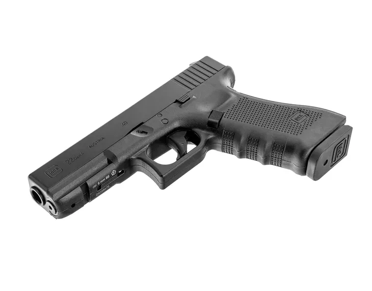 replika-pistolet-asg-glock-22-gen-4-6-mm-stan-nowy-kod-producenta-050-058