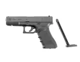 replika-pistolet-asg-glock-22-gen-4-6-mm-stan-nowy-model-050-058