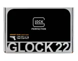 replika-pistolet-asg-glock-22-gen-4-6-mm-stan-nowy-rodzaj-pistolet