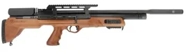 wiatrowka-pcp-optima-by-hatsan-bull-boss-w-5-5-mm