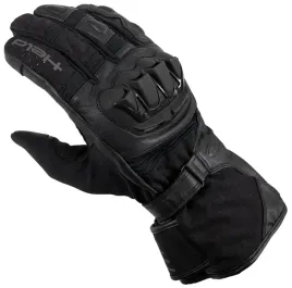held-air-n-dry-rekawice-motocyklowe-2in1-turystyczne-meskie-gore-tex-r-xxl