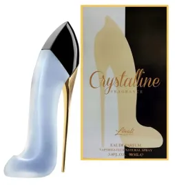 white-crystalline-girl-perfumy-damskie-90-ml