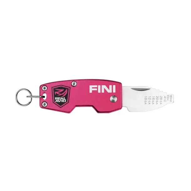 multitool-real-avid-fini-universal-choke-wrench-avcwt210