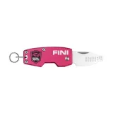 multitool-real-avid-fini-universal-choke-wrench-avcwt210
