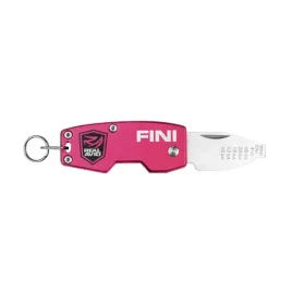 multitool-real-avid-fini-universal-choke-wrench-avcwt210