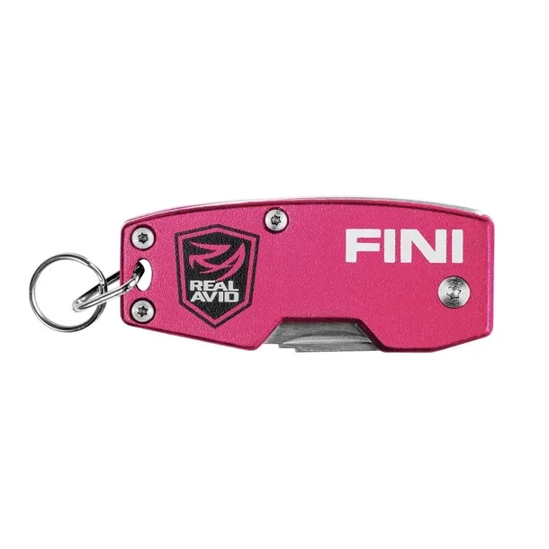 multitool-real-avid-fini-universal-choke-wrench-avcwt210-stan-nowy